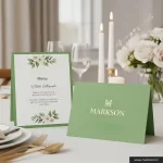 Premium Cards Printing 4 Premium Cards Manufacturers Near Me Markson India