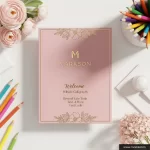 Premium Cards Printing 3 Premium Cards Printing Near Me Markson India