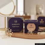 Premium Compact Boxes 1 Premium Compact Boxes Latest Price Markson India