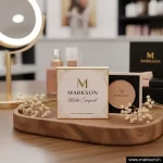 Premium Compact Boxes 2 Premium Compact Boxes Manufacturers Markson India
