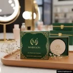 Premium Compact Boxes 3 Premium Compact Boxes Near Me Markson India.webp