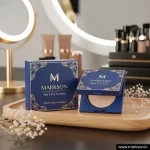 Premium Compact Boxes 4 Premium Compact Boxes Printing Markson India