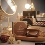 Premium Compact Boxes 5 Premium Compact Boxes Supplier Markson India