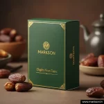 Premium Dates Boxes 3 Premium Dates Boxes Near Me Markson India