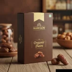 Premium Dates Boxes 2 Premium Dates Boxes Wholesalers Markson India