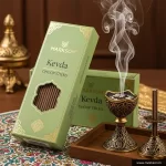 Premium Dhoop Sticks Boxes Near Me Markson India