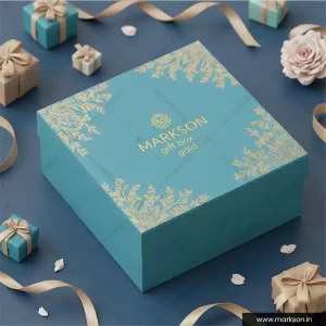 Premium Gift Boxes