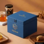 Premium Honey Boxes 3 Premium Honey Boxes Designs Markson India