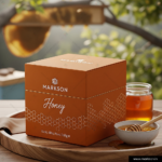 Premium Honey Boxes 4 Premium Honey Boxes Latest Price Markson India