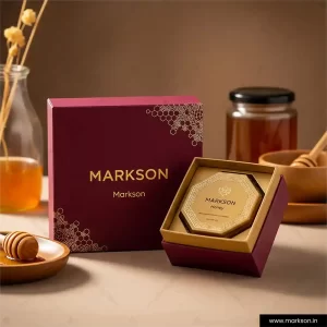 Home 24 Premium Honey Boxes Near Me Markson India
