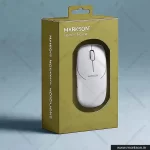Standard Mouse Boxes 5 Premium Mouse Packaging Box Supplier Markson India