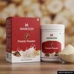 Premium Nutrition Pills Boxes 5 Premium Nutrition Pills Boxes Design Markson India