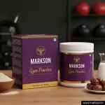 Premium Nutrition Pills Boxes 2 Premium Nutrition Pills Boxes Latest Price Markson India