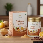 Premium Nutrition Pills Boxes 4 Premium Nutrition Pills Boxes Manufacturers Near Me Markson India