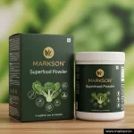 Premium Nutrition Pills Boxes 3 Premium Nutrition Pills Boxes Printing Near Me Markson India