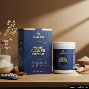 Premium Nutrition Pills Boxes Supplier Near Me Markson India