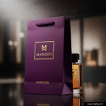 Premium Paper Bag Designs Markson India