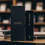 Premium Pen Boxes 5 Premium Pen Boxes Designs Markson India