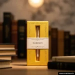Premium Pen Boxes 4 Premium Pen Boxes Manufacturers Markson India