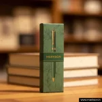 Premium Pen Boxes 2 Premium Pen Boxes Near Me Markson India