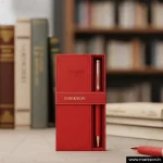 Premium Pen Boxes 3 Premium Pen Boxes Wholesalers Markson India