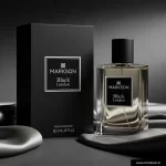 Premium Perfume Boxes Latest Price Markson India