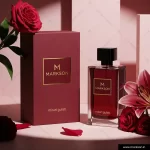 Premium Perfume Boxes Manufacturers Markson India