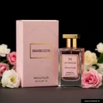 Premium Perfume Boxes Near Me Markson India
