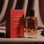 Premium Perfume Boxes Wholesalers Markson India