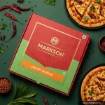 Premium Pizza Boxes 2 Premium Pizza Boxes Designs Markson India