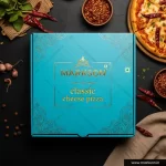 Premium Pizza Boxes 3 Premium Pizza Boxes Latest Price Markson India