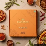 Premium Pizza Boxes 1 Premium Pizza Boxes Near Me Markson India