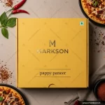 Premium Pizza Boxes 4 Premium Pizza Boxes Printing Markson India