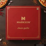Premium Pizza Boxes 5 Premium Pizza Boxes Wholesalers Markson India