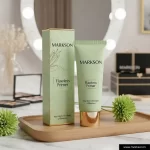 Premium Primer Boxes 3 Premium Primer Boxes Latest Price Markson India