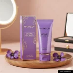 Premium Primer Boxes 5 Premium Primer Boxes Manufacturers Markson India