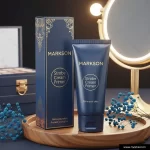 Premium Primer Boxes 4 Premium Primer Boxes Near Me Markson India
