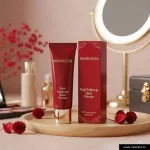 Premium Primer Boxes 1 Premium Primer Boxes Printing Markson India