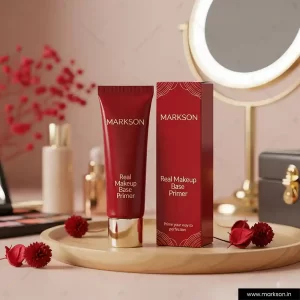 Premium Primer Boxes Printing Markson India