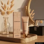 Premium Primer Boxes 2 Premium Primer Boxes Supplier Markson India