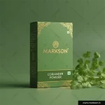 Premium Spice Boxes 2 Premium Spices Boxes Designs Markson India