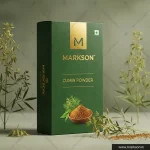 Premium Spice Boxes 3 Premium Spices Boxes Latest Price Markson India