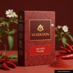 Premium Spice Boxes 1 Premium Spices Boxes Near Me Markson India
