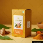 Premium Spice Boxes 5 Premium Spices Boxes Wholesalers Markson India