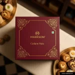 Premium Sweets Boxes 1 Premium Sweets Boxes Latest Price Markson India