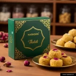 Premium Sweets Boxes 2 Premium Sweets Boxes Near Me Markson India