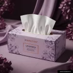 Premium Tissue Paper Boxes 3 Premium Tissue Boxes Manufacturers Markson India