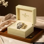 Premium Watch Boxes Designs Markson India