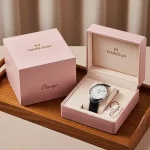 Premium Watch Boxes Latest Price Markson India