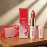 Rectangle Lipstick Boxes 4 Premium Lipstick Box Design Printing Markson India